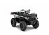 2019 Polaris Sportsman 570 for sale 200697014
